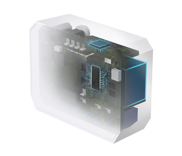TP-Link Tapo S110E - 1587409 - zdjęcie 2